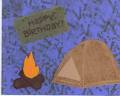 2006/05/06/Birthday_Campout_by_jodilou.jpg