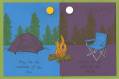 2012/08/25/Dual_Camping_Birthdays_2_cards_that_come_together_by_vjf_cards.jpg