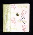 2004/10/01/15923SF_mini_notebook.jpg
