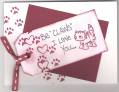 2007/01/02/BeCLAWS_I_Love_You_by_Stampin_Mitz.jpg