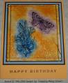 2006/04/03/shimmery_birthday_by_lacyquilter.jpg