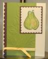 2009/09/16/lncoats_acetate_and_tissue_pear_1_by_lncoats.jpg