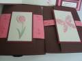 2009/07/12/Bookmark_Card_-_inside_by_stampingwithlove.JPG
