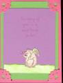 2007/02/18/Cute_Critters_and_Corner_punch_card_from_swap_circa_2003_by_kcdoto.jpg