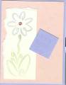 2007/02/18/Fresh_Flowers_Mother_s_Day_Card_circa_2003_by_kcdoto.jpg