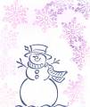 2007/05/28/Frosty_with_Snowflake_chalk_card_from_workshop_circa_2000_by_kcdoto.jpg