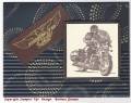 2006/07/20/LSC73_Born_To_Ride_by_luvsstampinup.jpg