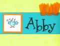 abby-card_