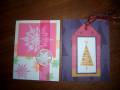 2004/11/26/4869Stampin_Up_projects_055.jpg
