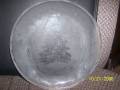 2006/10/21/Clear_Glass_Tree_Plate_by_AZMommy.jpg