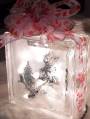 2006/10/23/Old_Fashioned_Christmas_Glass_Block_by_Carff-scraps.jpg