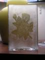 2006/10/26/etched_vase_clear_by_trishey32.jpg