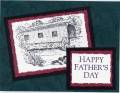2005/05/22/Summer_Covered_Bridge_Father_s_Day.jpg