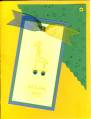 2004/05/22/3904Baby_Card-Boy-02.jpg