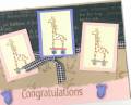2005/04/11/Baby_Giraffe_Congrats.JPG
