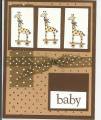 2006/12/25/Brown_Baby_Giraffe_by_Linda_L_Bien.jpg