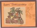 2005/10/05/Harvest_Thanksgiving_by_Vicky_Gould.jpg