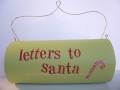 2007/02/28/santa_letters_by_Fairle.jpg