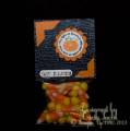 2007/09/05/CandyCornCelloBag_by_thesachsgirl.jpg