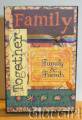 2008/09/28/family_together_wall_hanging_by_GlueGirl.jpg