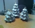 2008/12/08/Trees_by_Stampinon.jpg