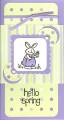 2006/02/28/purple_bunny_hello_spring_by_jacobsgram.jpg