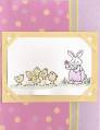 2007/02/17/Easter_Polka_Dot_by_stampin_chic.jpg