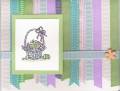 2007/02/17/Easter_Ribbon_by_stampin_chic.jpg