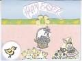 2007/03/15/Easter_card_by_dolphinprncss03.jpg