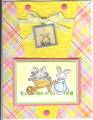 2007/04/07/Spring_Gifts_Bunnies_by_sharondh.jpg