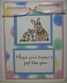 2007/04/09/Easter_Card_with_flowers_by_tackertwosome.jpg