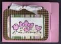 2008/03/03/CT0208_Spring_Gifts_by_stampingPaige.jpg