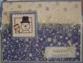 2007/09/30/Darling_snowman_card_by_deelite.JPG