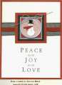 2004/10/19/2140Snowman_Punch_peace_joy_love.jpg