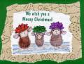 2005/08/27/Mousy_Christmas0235_by_raduse.jpg