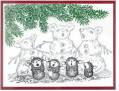 2005/09/09/House_Mouse_Christmas_by_MEnmystamps.jpg