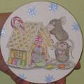 2006/03/15/cd_gingerbreadhouse_mice_by_restongal.jpg