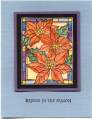 2006/10/10/poinsettia_stained_glass_by_Karen_Stamps_.jpg