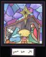 2006/10/29/RADIANT_PEARL_NATIVITY_by_inkifingers.JPG