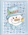 2006/11/24/snowman_by_meemee48.jpg