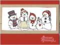 2006/12/05/snowmen_red_card_by_tiggerificandi.jpg