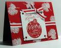 2006/12/08/Merry_Little_Christmas_in_Red_by_LilLuvsStampin.jpg