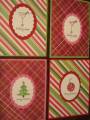 2006/12/12/Dollar_Stamp_XMAS_assortment-2_by_moster.jpg