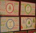 2006/12/12/Dollar_Stamp_XMAS_assortment-3_by_moster.jpg
