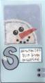 2007/01/10/SC56_-S_is_for_Snowman_by_Stampin_Mitz.jpg
