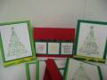 2007/08/25/christmascards07_001_by_pinkflybaby.jpg