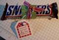 2007/10/09/Snickers_Wrapper_by_tygerpaws11.jpg