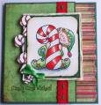 2007/10/10/Candy_cane_wishes_by_1artist4highhopes.JPG