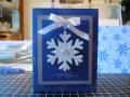 2007/10/18/Ornament_Card_by_RoStamps4Fun.JPG