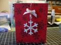 2007/10/18/Red_Ornament_Card_by_RoStamps4Fun.JPG